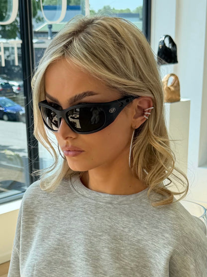Mio earcuff