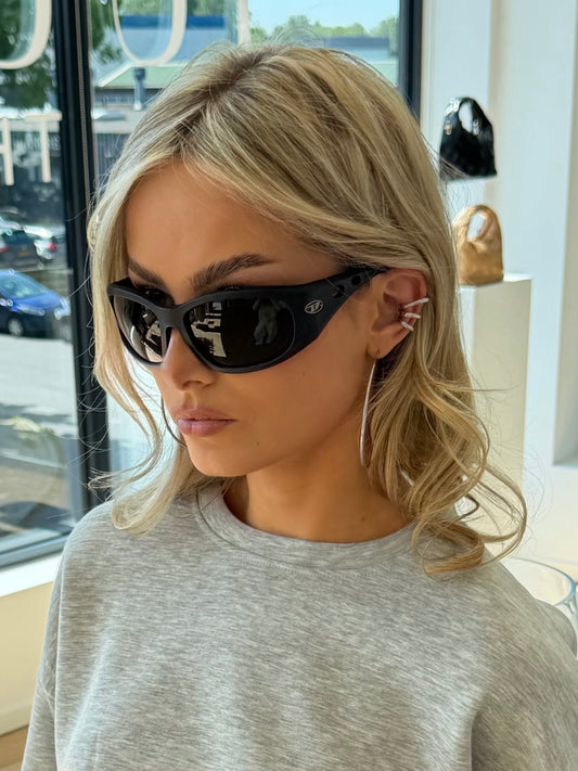 Mio earcuff