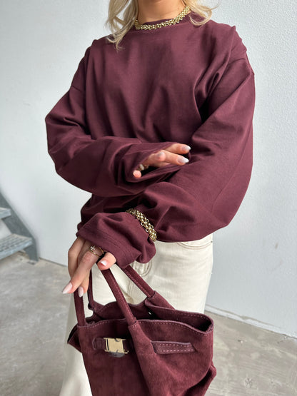 Alison armband