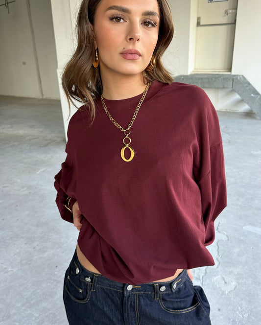 Elara ketting