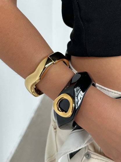 Laila bangle