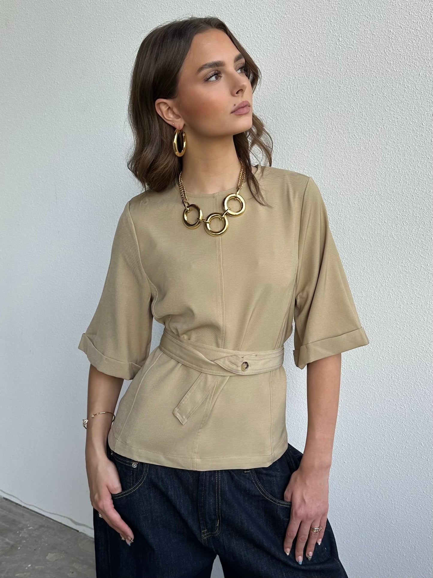 Fabiën top