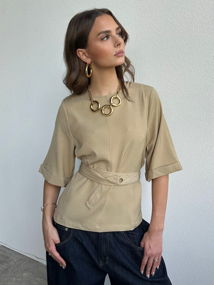 Fabiën top