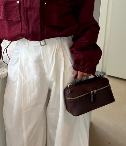 Liva bag