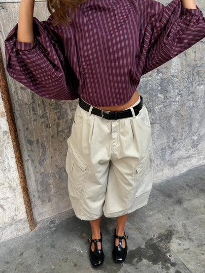Juuw blouse