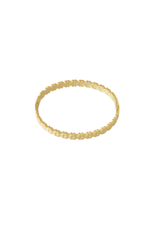 Solene bangle