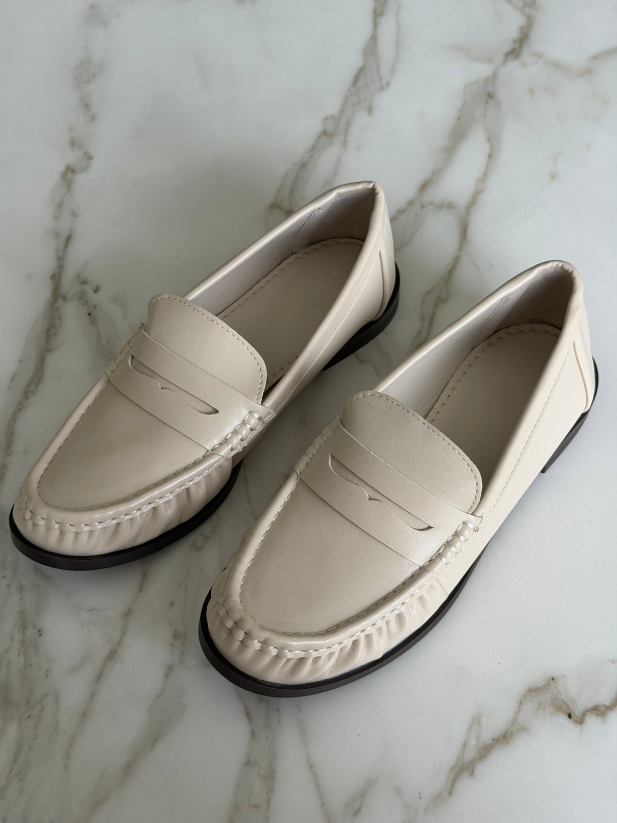 Josy loafer
