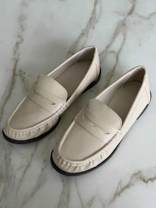 Josy loafer