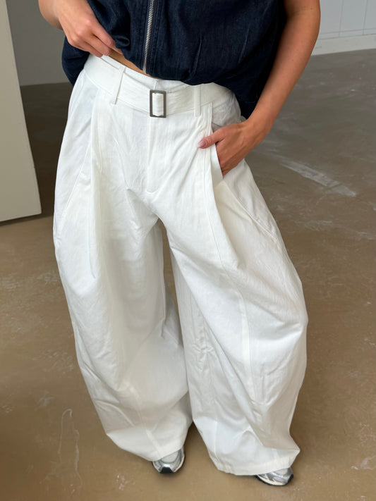 Nova broek