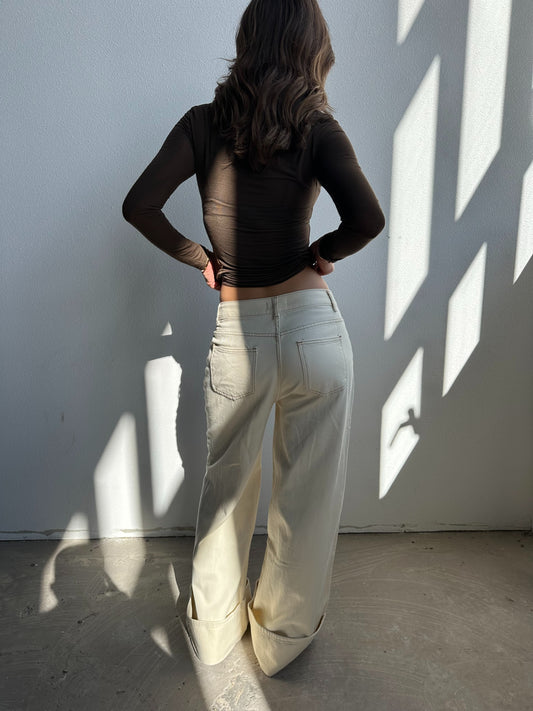 Adore broek