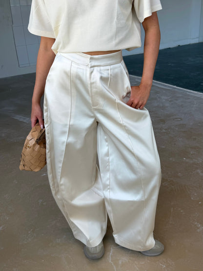 Luma broek