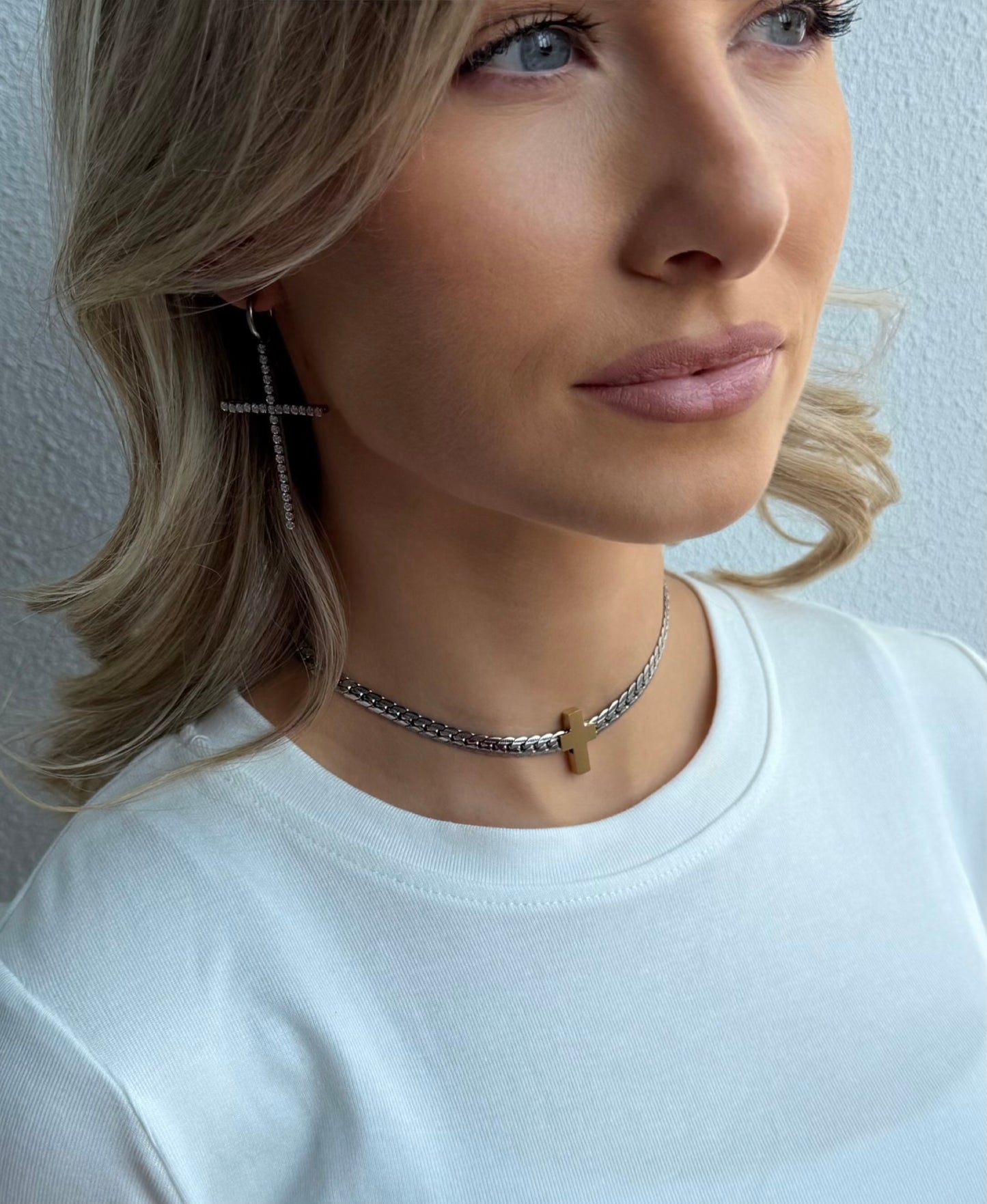 Livo choker