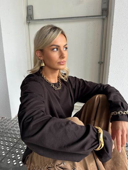 Laila bangle