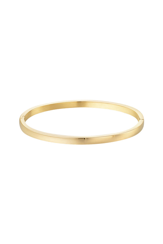 Zara bangle