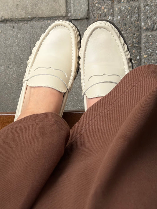 Josy loafer