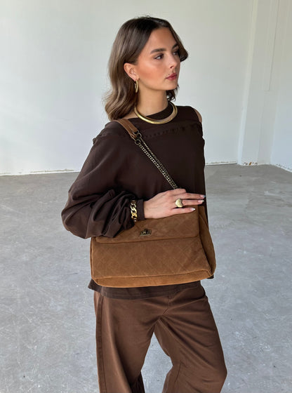 Céleste longsleeve