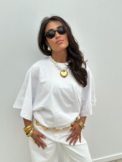 Mylie ketting