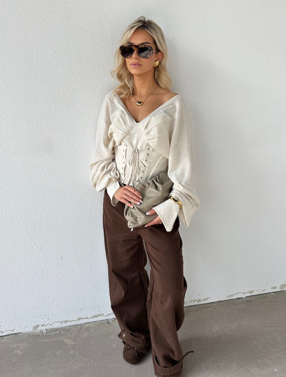 Gigi ketting