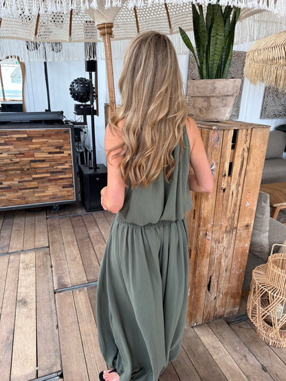 Loria set