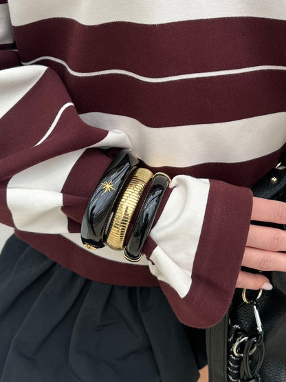 Armband - ster