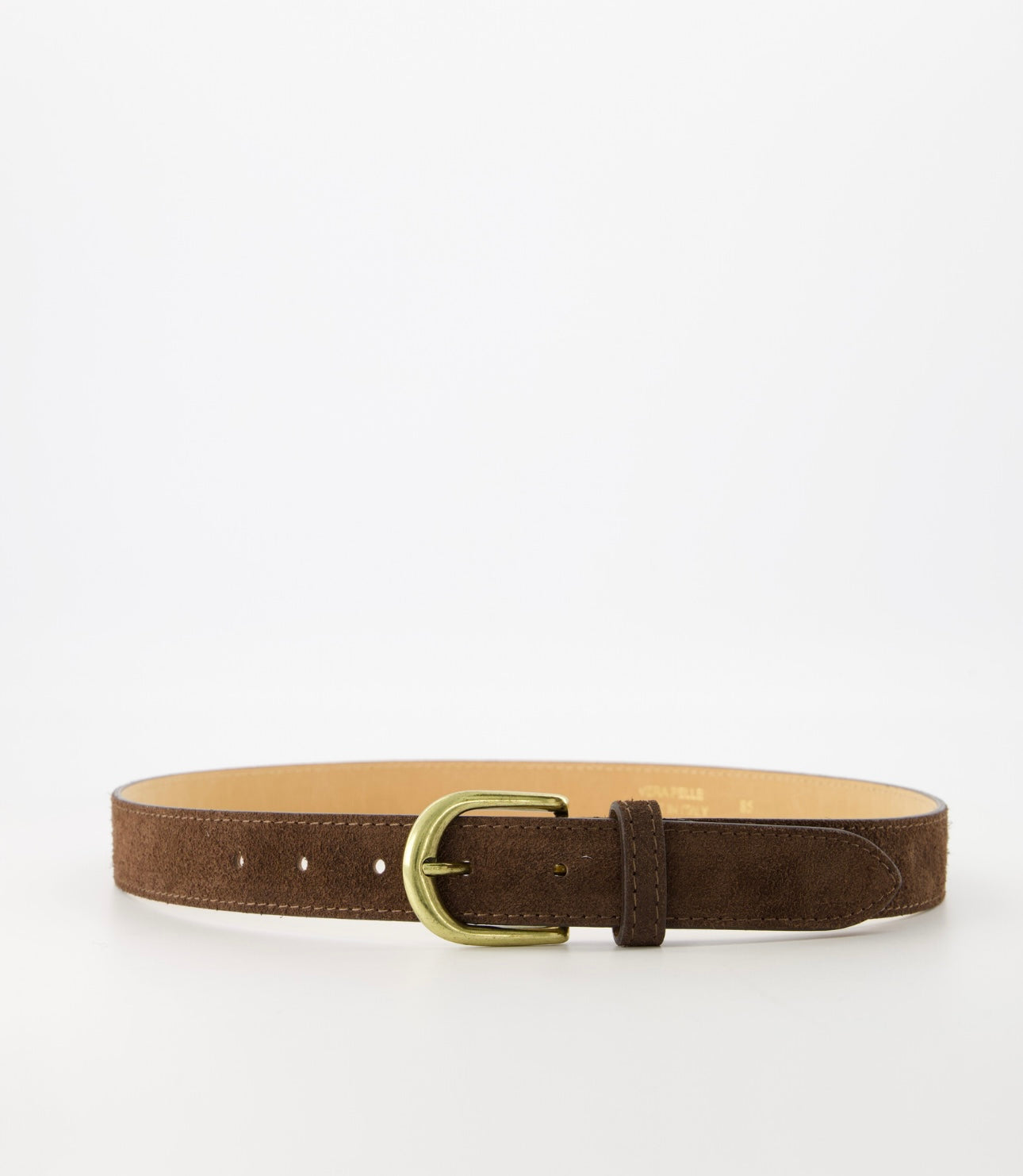 Beau riem
