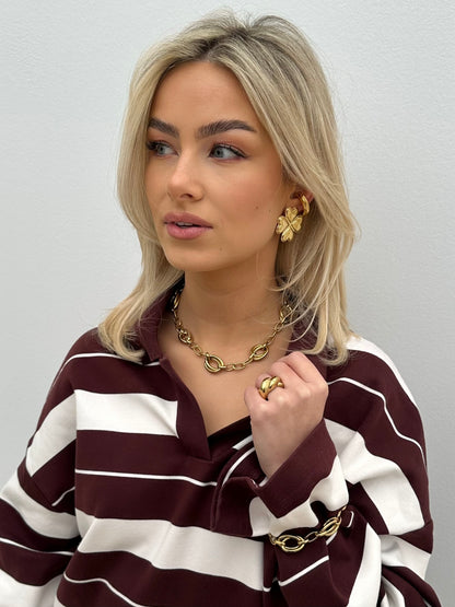 Arya ketting