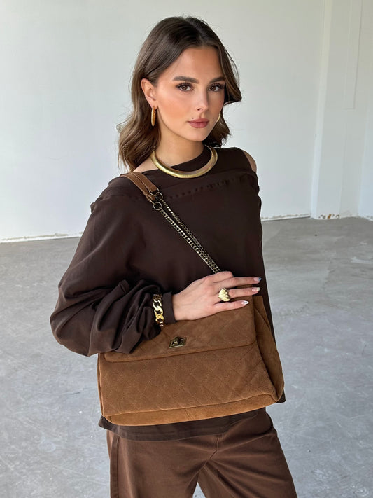Kaya tas