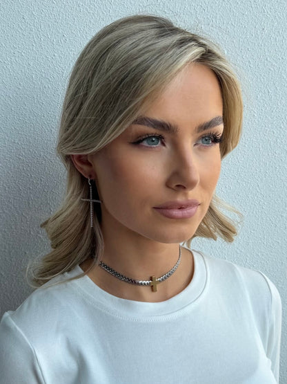 Livo choker