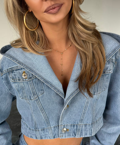 Virelle ketting