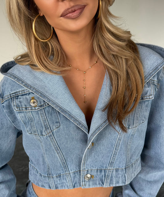 Virelle ketting
