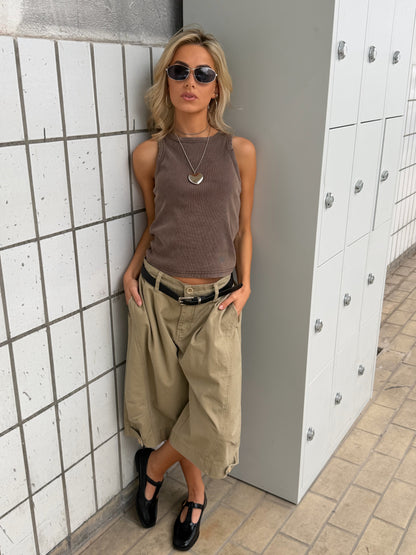 Jules top