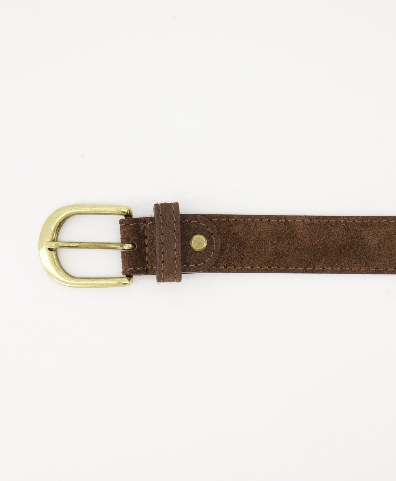 Beau riem