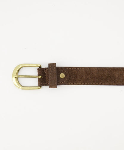 Beau riem