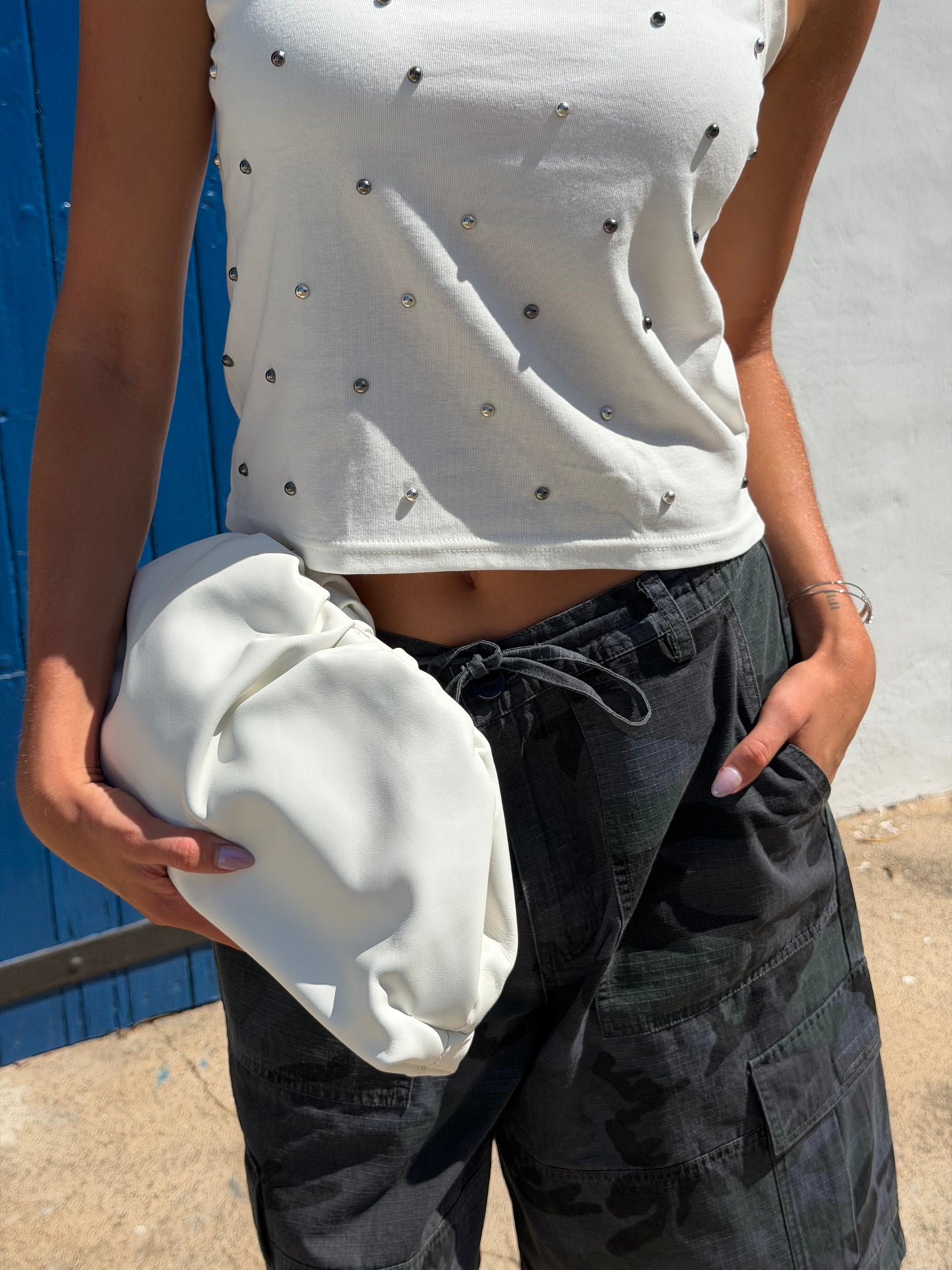Bobbi tas