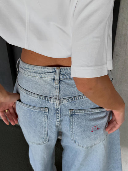 Juuwels jort