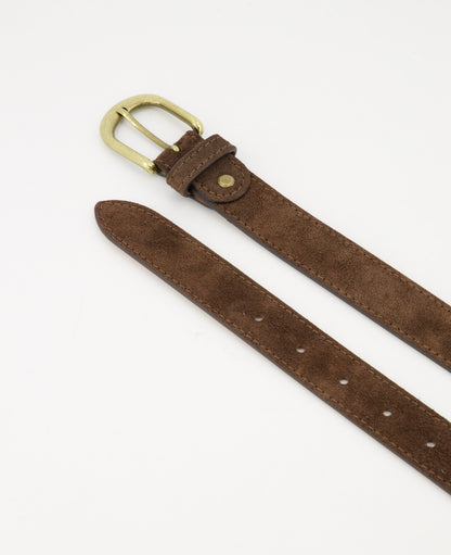 Beau riem