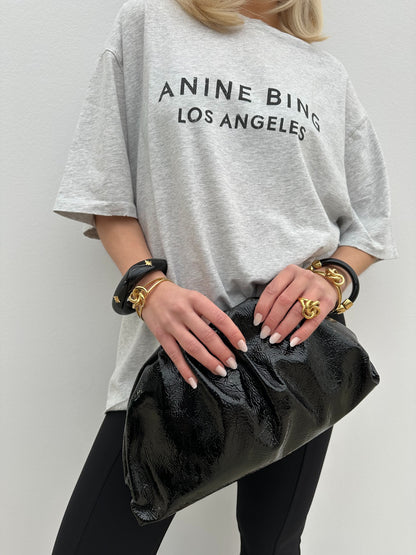 Armband - ster