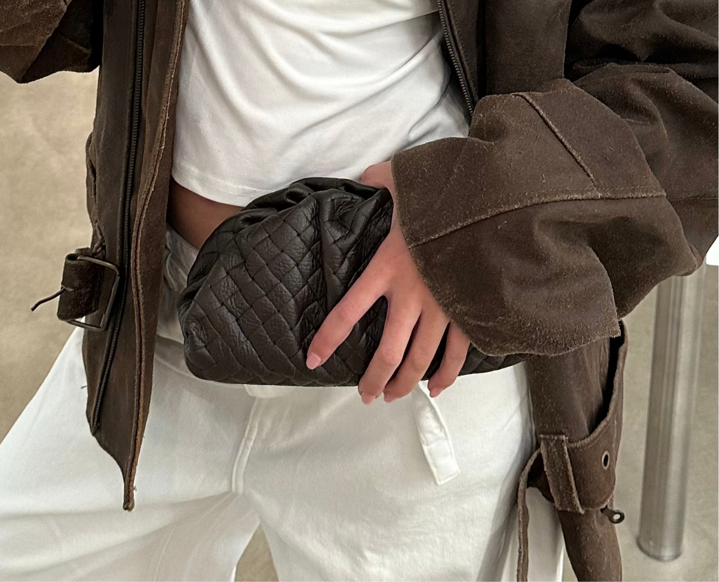 Deen tas