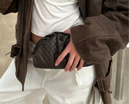 Deen tas