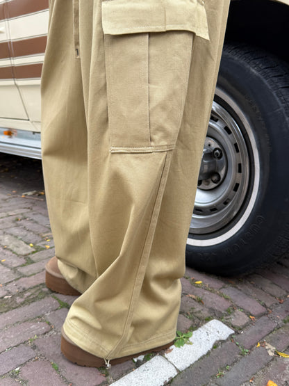 See me broek