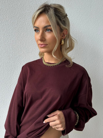 Alison ketting