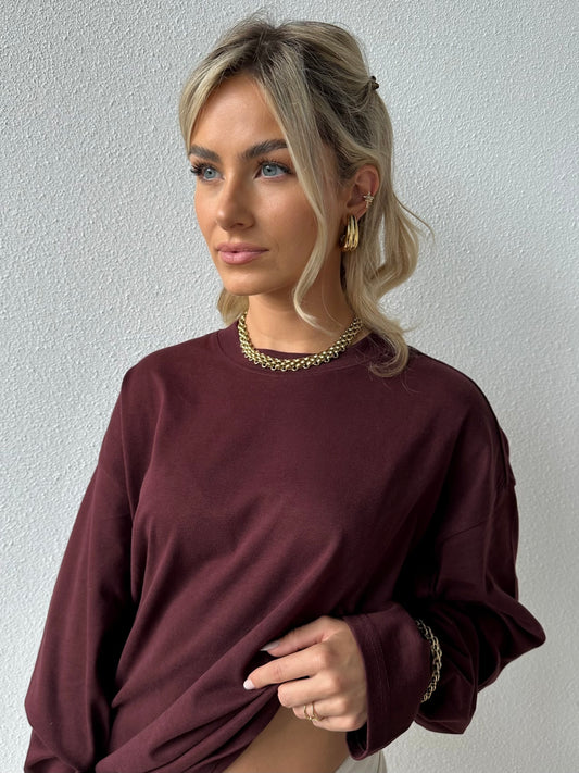 Alison ketting