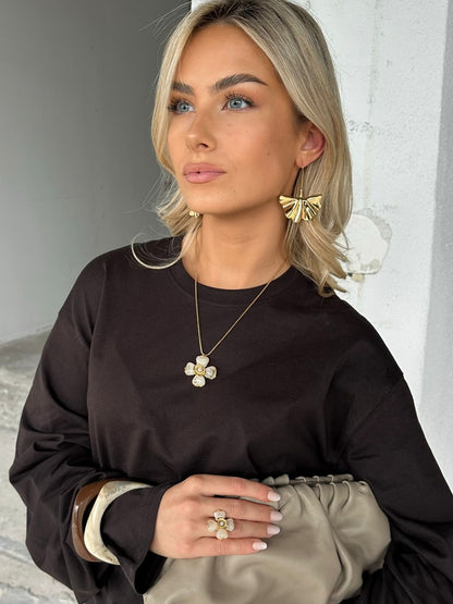 Movi bangles