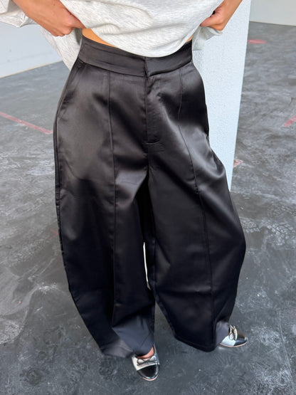 Luma broek
