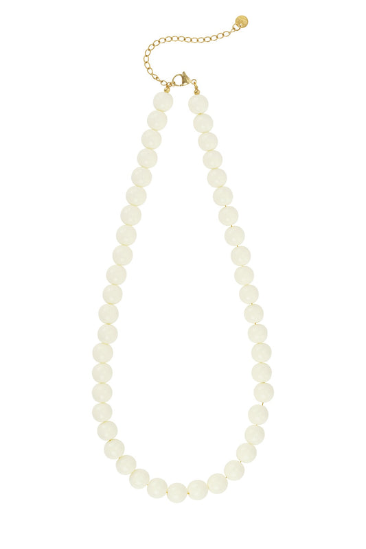 Charly ketting
