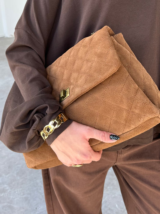 Lima bangle