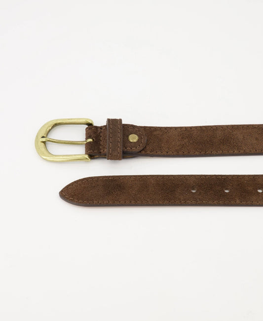 Beau riem
