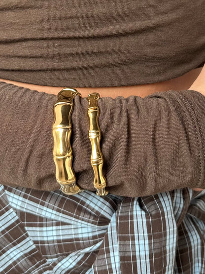 Lison bangle