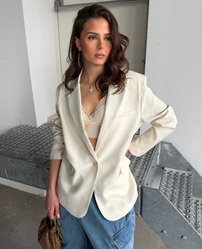 Victor blazer