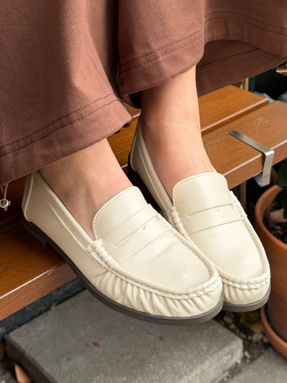 Josy loafer